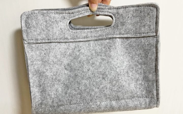 IKEA バッグインバッグ徹底ガイド:選び方・おすすめ商品 7 ikea e38390e38383e382b0e382a4e383b3e38390e38383e382b0e5beb9e5ba95e382ace382a4e38389efbc9ae981b8e381b3e696b9e383bbe3818ae38199e38199