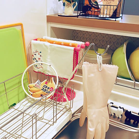 ikea e38390e3838ae3838ae382b9e382bfe383b3e38389 e381a7e382ade38383e38381e383b3e38292e3818ae38197e38283e3828ce381abefbc81e981b8e381b3