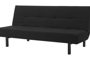 IKEA バルカルプ カバー：口コミ・選び方・おすすめ
