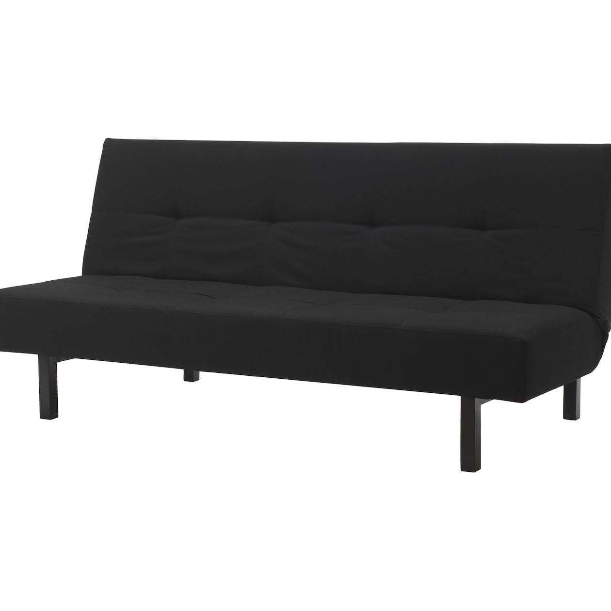 ikea e38390e383abe382abe383abe38397 e382abe38390e383bcefbc9ae58fa3e382b3e3839fe383bbe981b8e381b3e696b9e383bbe3818ae38199e38199e38281