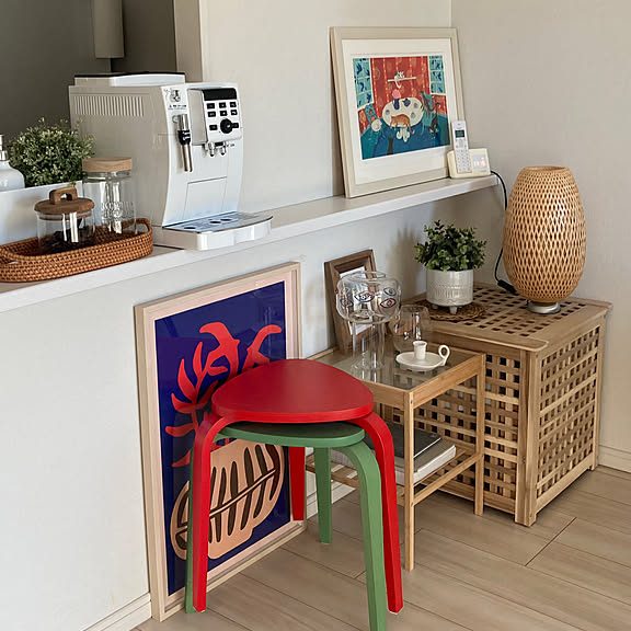 ikea e38390e383bce382b9e38384e383bce383abefbc9ae981b8e381b3e696b9e381a8e6b4bbe794a8e8a193e380902024e5b9b4e69c80e696b0e38091