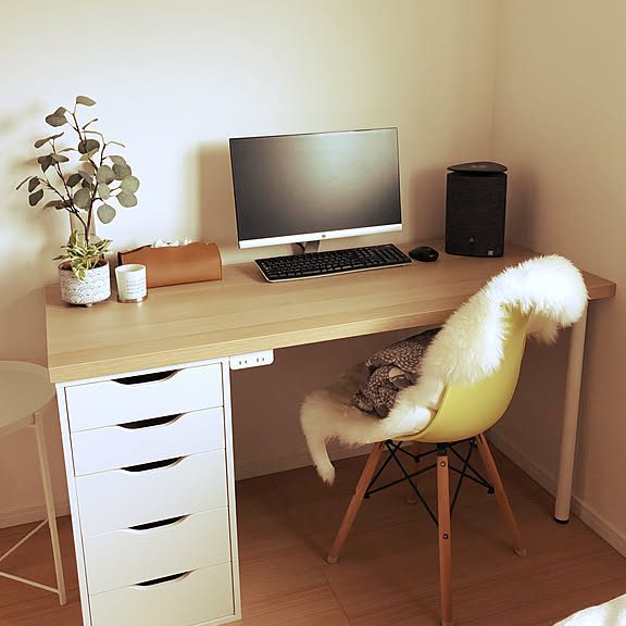 ikea e38391e382bde382b3e383b3 e383a9e38383e382af e381a7e5bfabe981a9e38387e382b9e382afe792b0e5a283efbc81e3818ae38199e38199e38281 e3818a