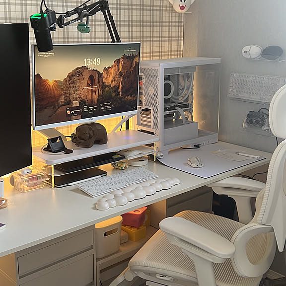 IKEA パソコンテーブル: おしゃれで快適なデスクを見つけよう! 1 ikea e38391e382bde382b3e383b3e38386e383bce38396e383ab e3818ae38197e38283e3828ce381a7e5bfabe981a9e381aae38387e382b9e382afe38292e8a68b