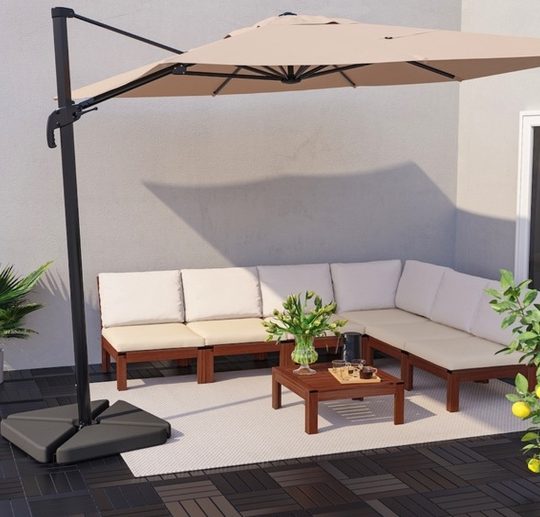IKEA パラソル:選び方からおすすめ商品、使い方まで徹底解説 1 ikea e38391e383a9e382bde383abefbc9ae981b8e381b3e696b9e3818be38289e3818ae38199e38199e38281e59586e59381e38081e4bdbfe38184e696b9e381be