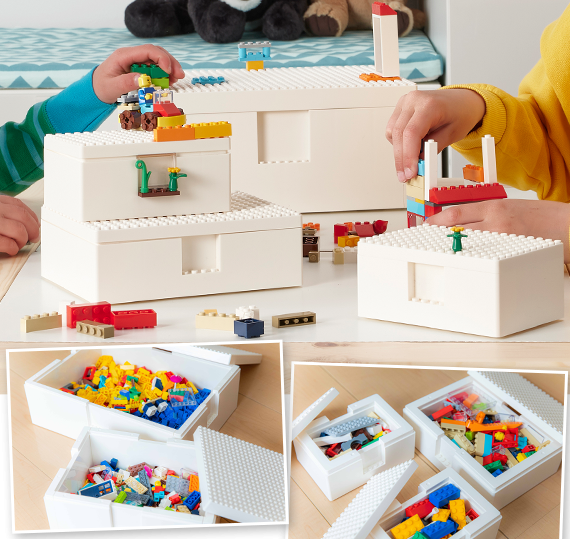 ikea e38393e38383e382b0e383ace382afe5beb9e5ba95e8a7a3e8aaacefbc9ae382b5e382a4e382bae38081e58f8ee7b48de58a9be38081e6b4bbe794a8e8a193