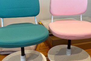 IKEA ビュースタ 椅子：レビュー、組み立て方、価格比較