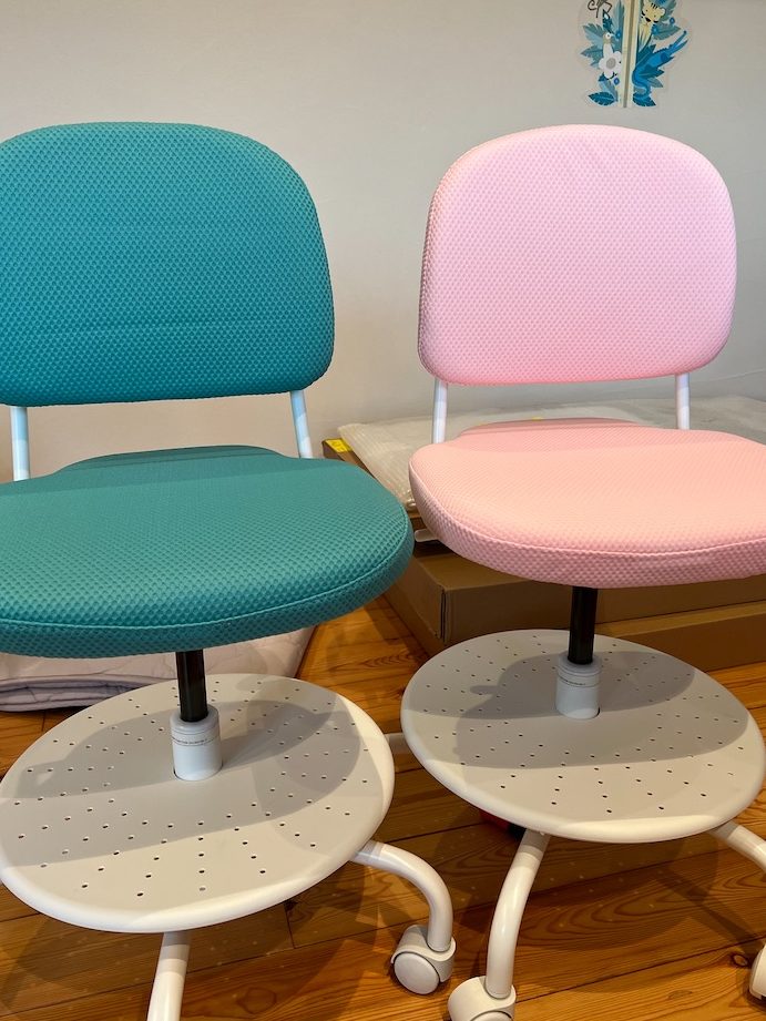 IKEA ビュースタ 椅子:レビュー、組み立て方、価格比較 1 ikea e38393e383a5e383bce382b9e382bf e6a485e5ad90efbc9ae383ace38393e383a5e383bce38081e7b584e381bfe7ab8be381a6e696b9e38081e4bea1e6a0bc