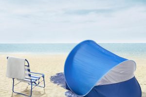 IKEA ビーチチェア で海を満喫!おしゃれで快適な選び方とおすすめ 24 IKEA ビーチチェア で海を満喫!おしゃれで快適な選び方とおすすめ