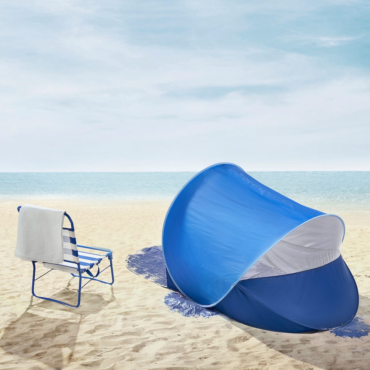 IKEA ビーチチェア で海を満喫!おしゃれで快適な選び方とおすすめ 1 ikea e38393e383bce38381e38381e382a7e382a2 e381a7e6b5b7e38292e6ba80e596abefbc81e3818ae38197e38283e3828ce381a7e5bfabe981a9e381aae981b8