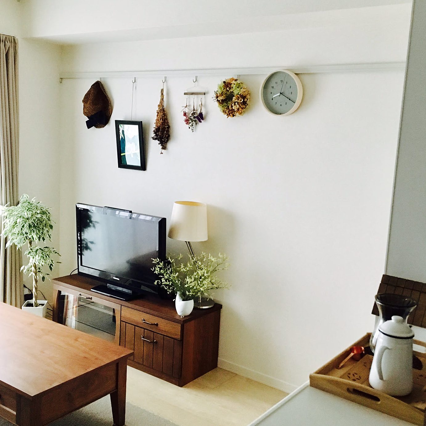 ikea e38394e382afe38381e383a3e383bc e383ace383bce383ab e381a7e5a381e38292e3818ae38197e38283e3828ce381abe9a3bee3828befbc81e9a3bee3828a
