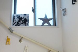 IKEA ピクチャーフック 使い方：簡単取り付けガイド