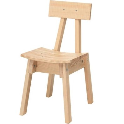 IKEA ピート ヘイン イーク:徹底解説 9 ikea e38394e383bce38388 e38398e382a4e383b3 e382a4e383bce382afefbc9ae5beb9e5ba95e8a7a3e8aaac