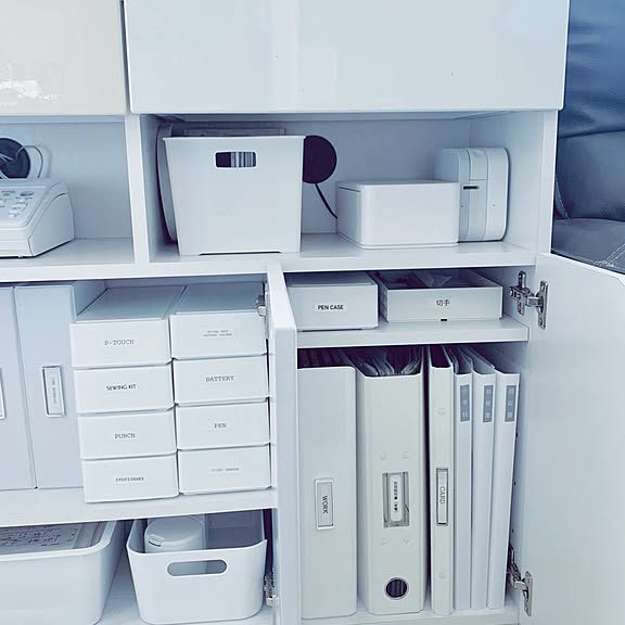 ikea e38395e382a1e382a4e383ab e381a7e695b4e79086e695b4e9a093efbc81e3818ae38199e38199e38281e58f8ee7b48de8a193e381a8e6b4bbe794a8e382a2
