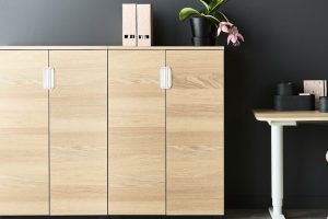 IKEA ファイルキャビネット:収納上手の選び方とおすすめ 27 IKEA ファイルキャビネット:収納上手の選び方とおすすめ