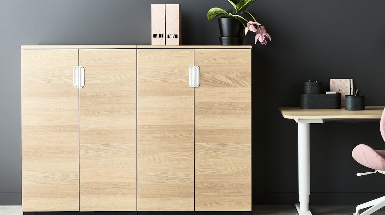 IKEA ファイルキャビネット:収納上手の選び方とおすすめ 1 ikea e38395e382a1e382a4e383abe382ade383a3e38393e3838de38383e38388efbc9ae58f8ee7b48de4b88ae6898be381aee981b8e381b3e696b9e381a8e3818a