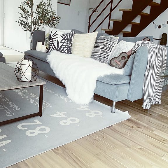 ikea e38395e382a1e383bce383a9e382b0 e4babae6b097e383a9e383b3e382ade383b3e382b0efbc81e3818ae38197e38283e3828ce381aae981b8e381b3e696b9