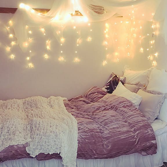 ikea e38395e382a7e382a2e383aae383bc e383a9e382a4e38388 e4babae6b097e383a9e383b3e382ade383b3e382b0efbc81e3818ae38197e38283e3828ce381aa