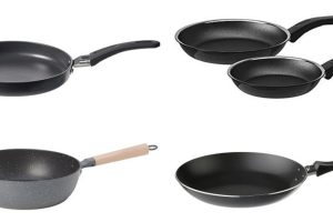 ikea フライパン ih 対応 おすすめは？選び方と人気商品を徹底解説