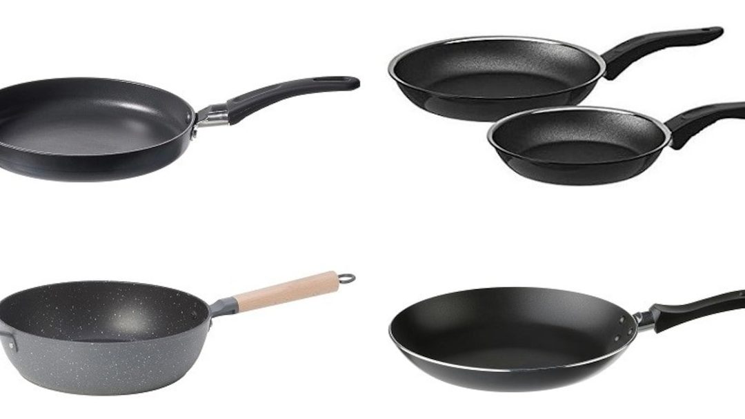 ikea e38395e383a9e382a4e38391e383b3 ih e5afbee5bf9c e3818ae38199e38199e38281e381afefbc9fe981b8e381b3e696b9e381a8e4babae6b097e59586e59381