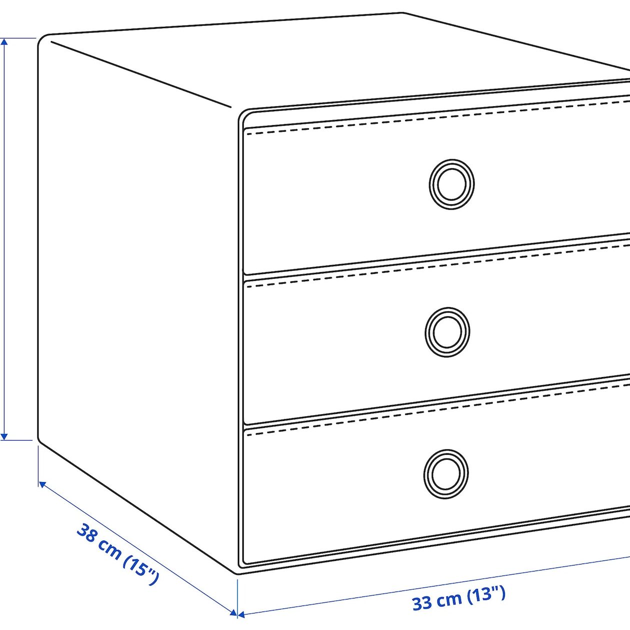 IKEA フラッラ徹底解剖!口コミ・レビュー・使い方ガイド 1 ikea e38395e383a9e38383e383a9e5beb9e5ba95e8a7a3e58996efbc81e58fa3e382b3e3839fe383bbe383ace38393e383a5e383bce383bbe4bdbfe38184e696b9