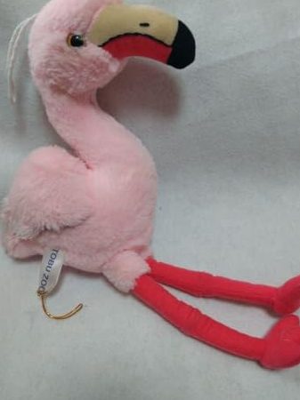 IKEA フラミンゴ ぬいぐるみ 値段:最安値と購入方法 9 ikea e38395e383a9e3839fe383b3e382b4 e381ace38184e38190e3828be381bf e580a4e6aeb5efbc9ae69c80e5ae89e580a4e381a8e8b3bce585a5e696b9e6b395