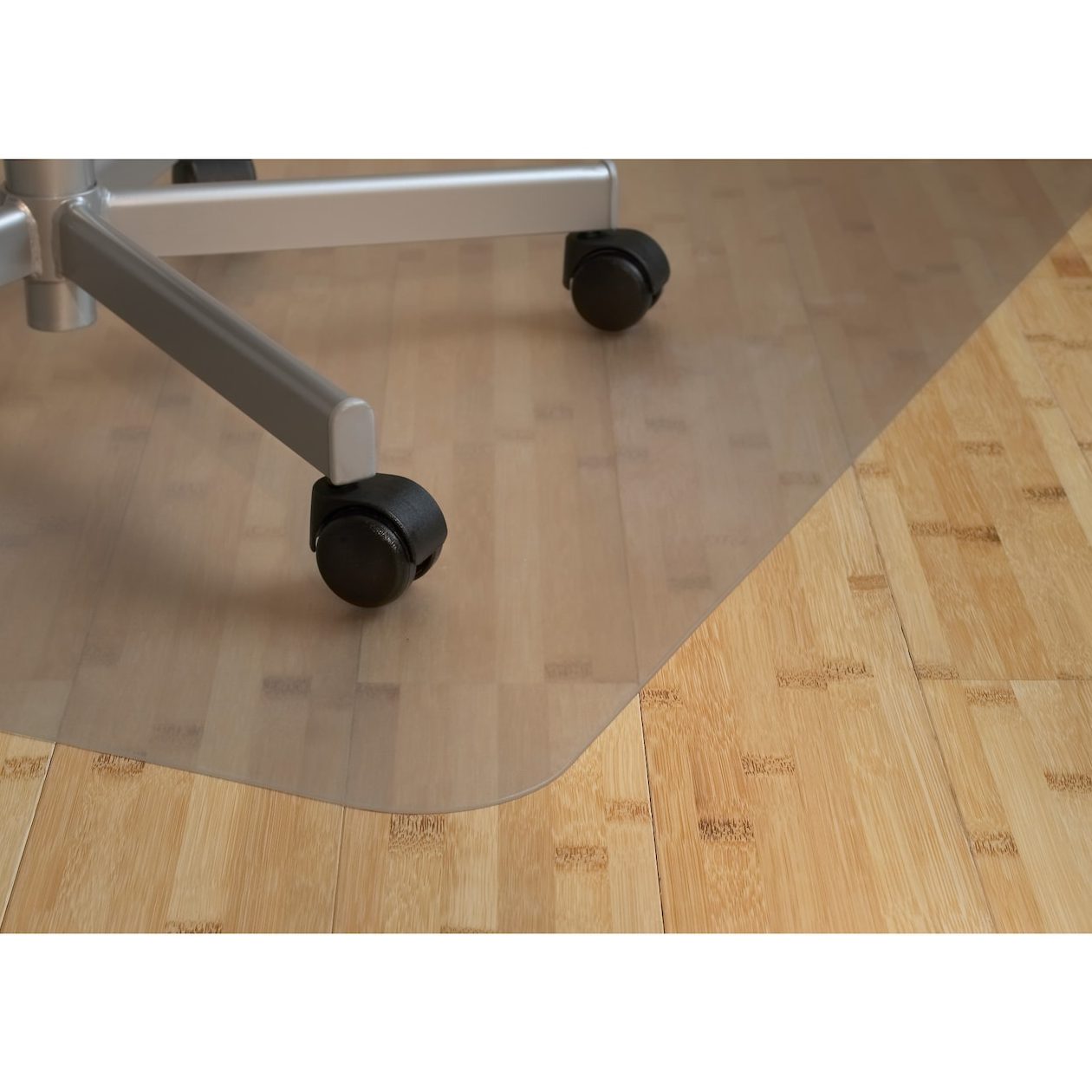 ikea e38395e383ade382a2 e3839ee38383e38388efbc9ae3818ae38199e38199e38281efbc86e981b8e381b3e696b9e382ace382a4e38389