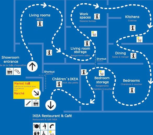 ikea e38395e383ade382a2e3839ee38383e38397e5ae8ce585a8e382ace382a4e38389efbc9ae5ba97e88897e383ace382a4e382a2e382a6e38388e38292e5beb9