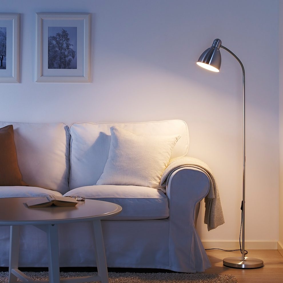 ikea e38395e383ade382a2e383a9e382a4e38388 e381a7e3818ae983a8e5b18be38292e3818ae38197e38283e3828ce381abefbc81e981b8e381b3e696b9e381a8