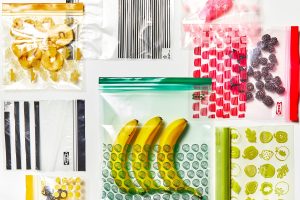 IKEA ブランコ自主回収:最新情報と対応策 27 IKEA ブランコ自主回収:最新情報と対応策