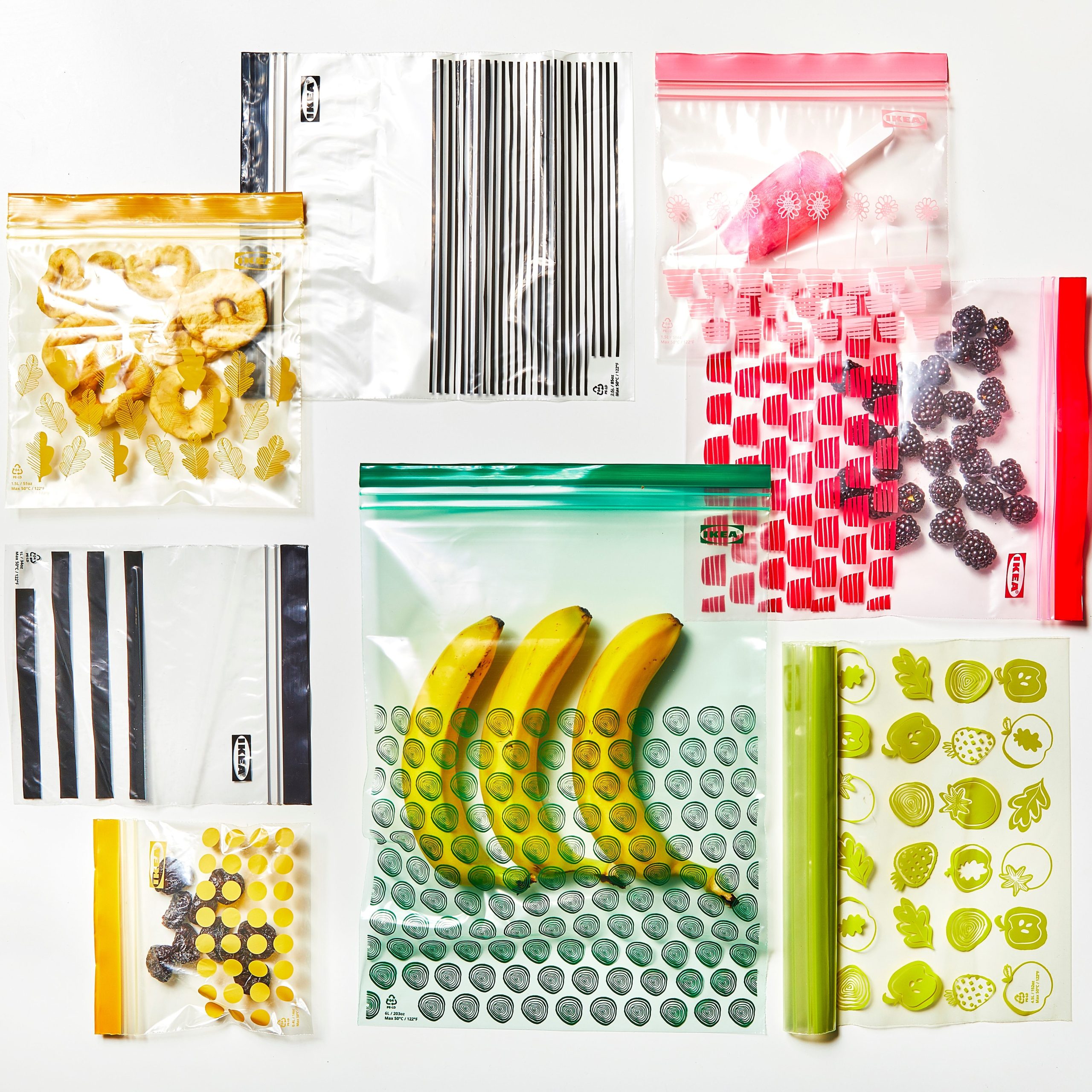 ikea e38396e383a9e383b3e382b3e887aae4b8bbe59b9ee58f8eefbc9ae69c80e696b0e68385e5a0b1e381a8e5afbee5bf9ce7ad96 scaled