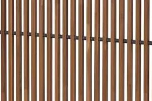 IKEA プライバシー スクリーン：部屋の間仕切りに最適なアイテム