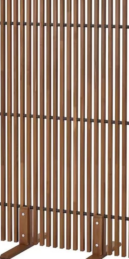 IKEA プライバシー スクリーン:部屋の間仕切りに最適なアイテム 1 ikea e38397e383a9e382a4e38390e382b7e383bc e382b9e382afe383aae383bce383b3efbc9ae983a8e5b18be381aee99693e4bb95e58887e3828ae381abe69c80