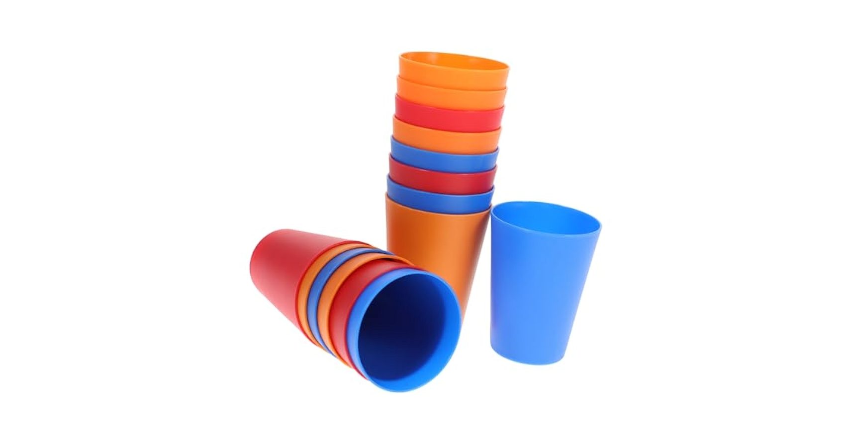 ikea e38397e383a9e382b3e38383e38397efbc9ae7a8aee9a19ee588a5e3818ae38199e38199e38281efbc86e6b4bbe794a8e382a2e382a4e38387e382a2