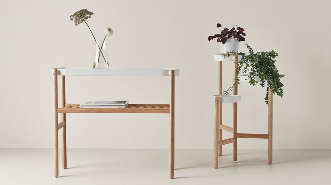 ikea e38397e383a9e383b3e38388e382b9e382bfe383b3e38389efbc9ae3818ae38199e38199e38281efbc86e981b8e381b3e696b9e382ace382a4e38389