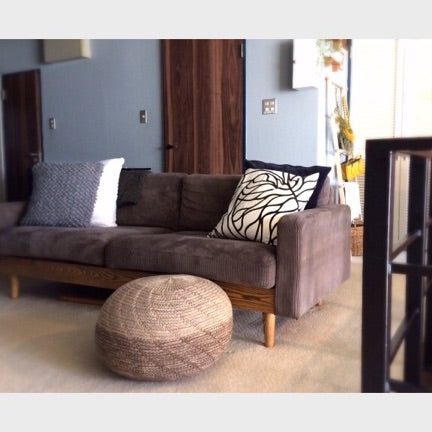 ikea e38397e383bce38395 e58fa3e382b3e3839fefbd9ce5beb9e5ba95e383ace38393e383a5e383bce381a8e981b8e381b3e696b9
