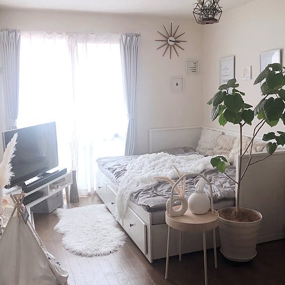 IKEA ヘムネス デイベッド完全ガイド:選び方、活用術、アレンジ例 1 ikea e38398e383a0e3838de382b9 e38387e382a4e38399e38383e38389e5ae8ce585a8e382ace382a4e38389efbc9ae981b8e381b3e696b9e38081e6b4bbe794a8