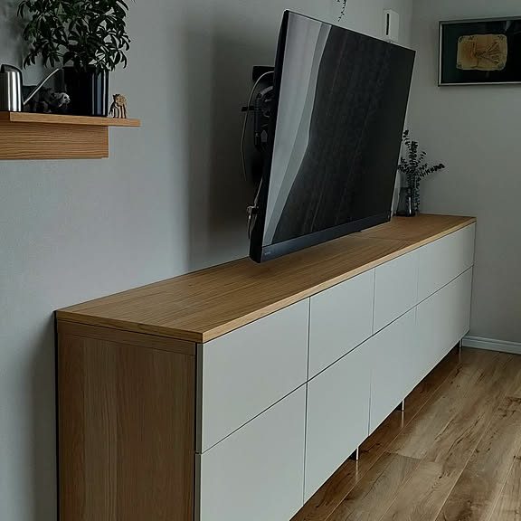 IKEA ベスト: 人気アイテム徹底ガイド & おすすめ活用術 1 ikea e38399e382b9e38388 e4babae6b097e382a2e382a4e38386e383a0e5beb9e5ba95e382ace382a4e38389 e3818ae38199e38199e38281e6b4bbe794a8e8a193