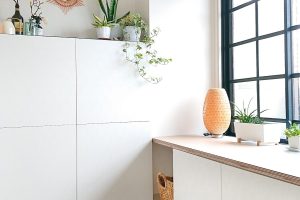 IKEA ベストー インテリア で作る理想の空間！おしゃれ実例＆収納術
