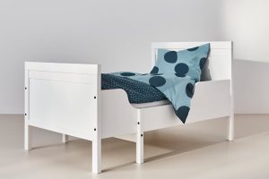 IKEA ベッド 伸びる 徹底解説!子供から大人まで使える伸縮ベッドの選び方 7 IKEA ベッド 伸びる 徹底解説!子供から大人まで使える伸縮ベッドの選び方
