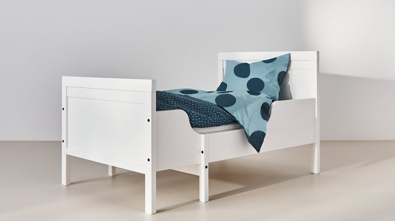 IKEA ベッド 伸びる 徹底解説!子供から大人まで使える伸縮ベッドの選び方 1 ikea e38399e38383e38389 e4bcb8e381b3e3828b e5beb9e5ba95e8a7a3e8aaacefbc81e5ad90e4be9be3818be38289e5a4a7e4babae381bee381a7e4bdbfe38188