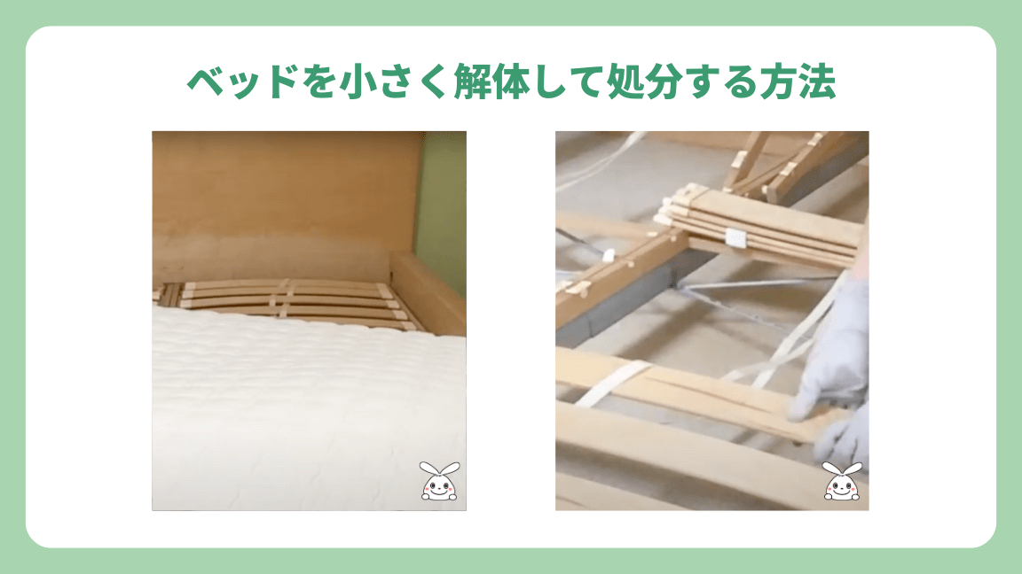 ikea e38399e38383e38389 e587a6e58886 e696b9e6b395efbd9ce7b0a1e58d98e383bbe3818ae5be97e381aae587a6e58886e696b9e6b395e38292e5beb9e5ba95