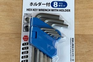 IKEA ベッド 解体 六角レンチ 徹底ガイド!簡単手順と注意点 15 IKEA ベッド 解体 六角レンチ 徹底ガイド!簡単手順と注意点