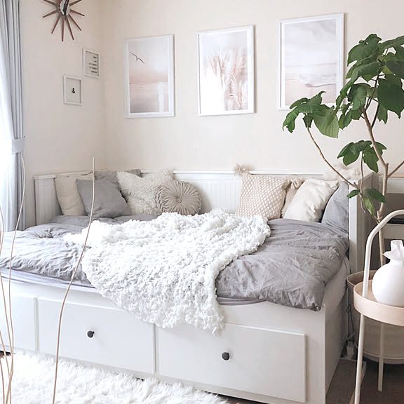 ikea e38399e38383e38389e382abe38390e383bc e381a7e3818ae983a8e5b18be38292e6a8a1e6a798e69bbfe38188efbc81e3818ae38197e38283e3828ce381aa