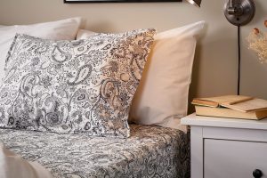 IKEA ベッドカバー 通販:人気デザイン&サイズ比較 7 IKEA ベッドカバー 通販:人気デザイン&サイズ比較