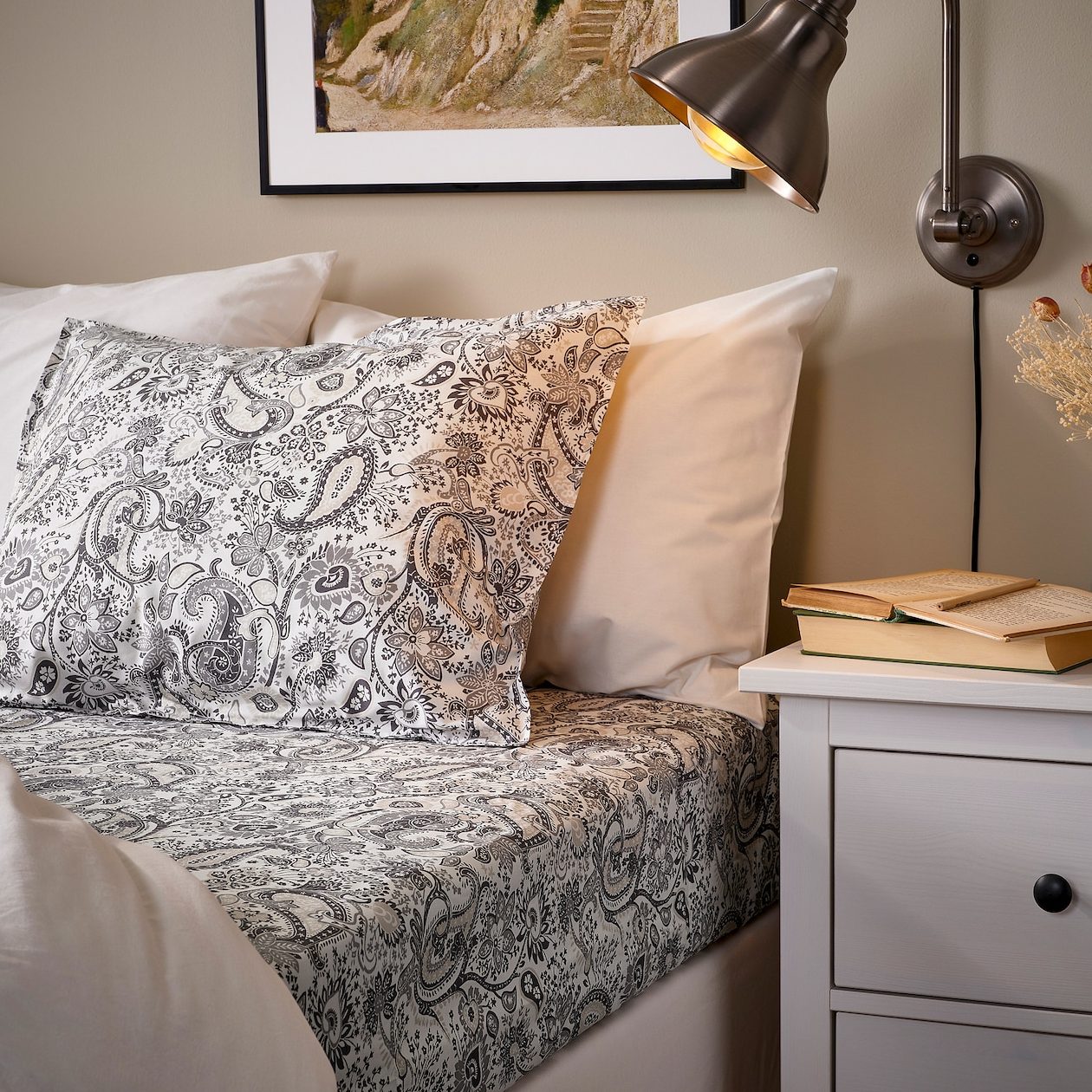 IKEA ベッドカバー 通販:人気デザイン&サイズ比較 1 ikea e38399e38383e38389e382abe38390e383bc e9809ae8b2a9efbc9ae4babae6b097e38387e382b6e382a4e383b3efbc86e382b5e382a4e382bae6af94e8bc83