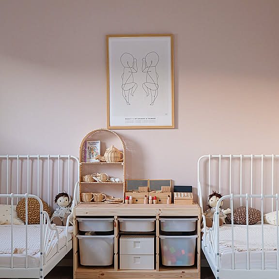 ikea e38399e38393e383bc e382bfe383b3e382b9 e381a7e5ad90e4be9be983a8e5b18be38292e5bfabe981a9e381abefbc81e981b8e381b3e696b9e381a8e6b4bb