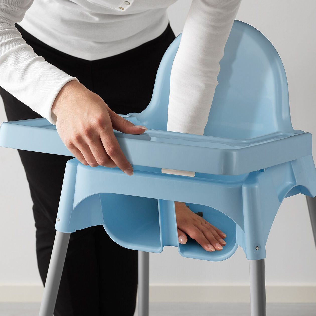 ikea e38399e38393e383bc e38381e382a7e382a2 e38386e383bce38396e383ab e5a496e38197 e696b9efbd9ce7b0a1e58d98e5ae89e585a8e382ace382a4e38389