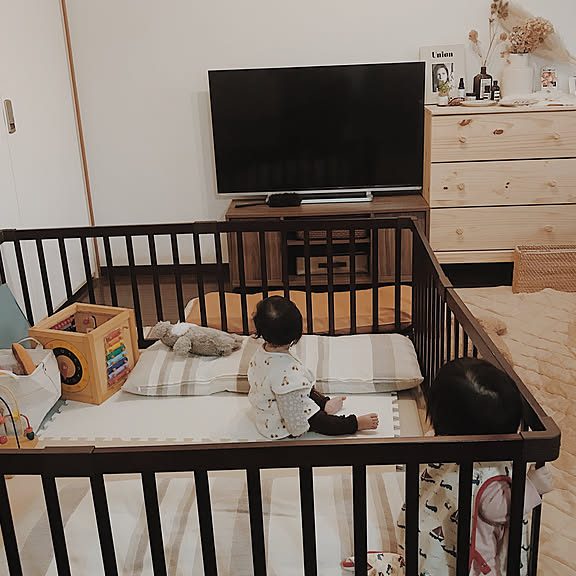 ikea e38399e38393e383bc e38399e38383e38389 e58f8ce5ad90efbd9ce981b8e381b3e696b9efbc86e383ace382a4e382a2e382a6e38388e5ae9fe4be8be99b86