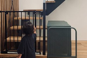IKEA ベビーフェンス:安全で安心なベビーサークル選び 33 IKEA ベビーフェンス:安全で安心なベビーサークル選び