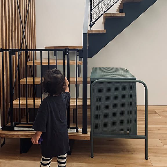 IKEA ベビーフェンス:安全で安心なベビーサークル選び 1 ikea e38399e38393e383bce38395e382a7e383b3e382b9efbc9ae5ae89e585a8e381a7e5ae89e5bf83e381aae38399e38393e383bce382b5e383bce382afe383ab